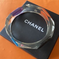 CHANEL Браслет " Лого мультиколор" CHANEL Браслет " Лого мультиколор"
