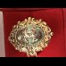 CHANEL Кольцо "с топазом" CHANEL Кольцо "с топазом"