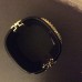CHANEL Великолепный лого- браслет "Мальтийский крест" CHANEL Великолепный лого- браслет "Мальтийский крест"