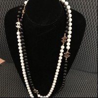 CHANEL  Ожерелье "Классическое"