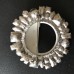 CHANEL  Брошь "The sun"