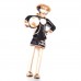 CHANEL Брошь-кулон "Chanel" CHANEL Брошь-кулон "Chanel"