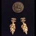 CHANEL Серьги "Льдинки" CHANEL Серьги "Льдинки"