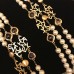 CHANEL  Ожерелье "Классическое"-2