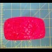 Браслет винтажный "CINNABAR" Браслет винтажный "CINNABAR"
