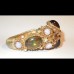 HAR Браслет с радужными опалами HAR Браслет с радужными опалами
