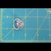 Кольцо винтажное серебряное "Роза" Кольцо винтажное серебряное "Роза"