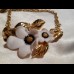 LOUIS FERAUD of Paris for Avon Комплект LOUIS FERAUD of Paris for Avon Комплект