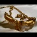 LOUIS FERAUD of Paris for Avon Комплект LOUIS FERAUD of Paris for Avon Комплект