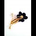 AVON for Nina Ricci "Ромашка в горошек" AVON for Nina Ricci "Ромашка в горошек"