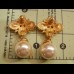 JOSE MARIA BARRERA for Avon комплект Колье и серьги JOSE MARIA BARRERA for Avon комплект Колье и серьги