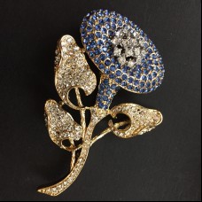 THE Jacqueline Kennedy Collectoon by Camrose & Kross THE Jacqueline Kennedy Collectoon by Camrose & Kross