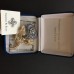 THE Jacqueline Kennedy Collectoon by Camrose & Kross THE Jacqueline Kennedy Collectoon by Camrose & Kross