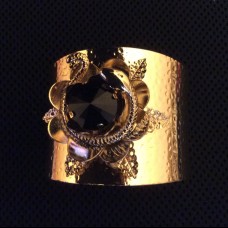 ROBERTO CAVALLI Браслет ROBERTO CAVALLI Браслет
