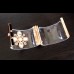 CHANEL Великолепный лого- браслет CHANEL Великолепный лого- браслет