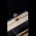 CHANEL Великолепный лого- браслет CHANEL Великолепный лого- браслет