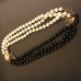 CHANEL  Ожерелье "Классическое"