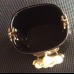 CHANEL Браслет "Мальтийский крест" CHANEL Браслет "Мальтийский крест"