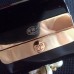 CHANEL Браслет "Мальтийский крест" CHANEL Браслет "Мальтийский крест"