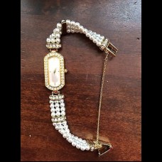 ELIZABETH TAYLOR Watch “EVENING STAR” ELIZABETH TAYLOR Watch “EVENING STAR”