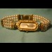 ELIZABETH TAYLOR Watch “EVENING STAR” ELIZABETH TAYLOR Watch “EVENING STAR”