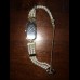 ELIZABETH TAYLOR Watch “EVENING STAR” ELIZABETH TAYLOR Watch “EVENING STAR”