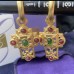 ELIZABETH TAYLOR The Katherina Cross Collection: серьги ELIZABETH TAYLOR The Katherina Cross Collection: серьги