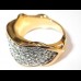 ELIZABETH TAYLOR "The Brilliance Ring 1994" ELIZABETH TAYLOR "The Brilliance Ring 1994"