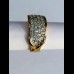ELIZABETH TAYLOR "The Brilliance Ring 1994" ELIZABETH TAYLOR "The Brilliance Ring 1994"