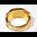 ELIZABETH TAYLOR "The Brilliance Ring 1994" ELIZABETH TAYLOR "The Brilliance Ring 1994"