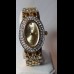 ELIZABETH TAYLOR White Diamonds Watch -2 ELIZABETH TAYLOR White Diamonds Watch -2