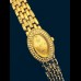 ELIZABETH TAYLOR White Diamonds Watch -2 ELIZABETH TAYLOR White Diamonds Watch -2