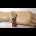 ELIZABETH TAYLOR White Diamonds Watch -2 ELIZABETH TAYLOR White Diamonds Watch -2