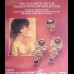 ELIZABETH TAYLOR "Gilded Age" кольцо ELIZABETH TAYLOR "Gilded Age" кольцо