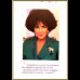 ELIZABETH TAYLOR Клипсы "Elephant Walk" ELIZABETH TAYLOR Клипсы "Elephant Walk"