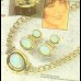 ELIZABETH TAYLOR for AVON Комплект "The Taylored Style Collection" ELIZABETH TAYLOR for AVON Комплект "The Taylored Style Collection"