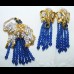 ELIZABETH TAYLOR Комплект "Elephant Walk" ELIZABETH TAYLOR Комплект "Elephant Walk"