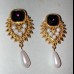 ELIZABETH TAYLOR "Shaill Jhaveri Imperial Collection" клипсы ELIZABETH TAYLOR "Shaill Jhaveri Imperial Collection" клипсы