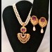 ELIZABETH TAYLOR "Shaill Jhaveri Imperial Collection" комплект ELIZABETH TAYLOR "Shaill Jhaveri Imperial Collection" комплект