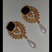 ELIZABETH TAYLOR "Shaill Jhaveri Imperial Collection" клипсы ELIZABETH TAYLOR "Shaill Jhaveri Imperial Collection" клипсы