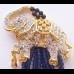 ELIZABETH TAYLOR Комплект "Elephant Walk" ELIZABETH TAYLOR Комплект "Elephant Walk"