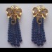 ELIZABETH TAYLOR Комплект "Elephant Walk" ELIZABETH TAYLOR Комплект "Elephant Walk"