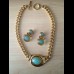 ELIZABETH TAYLOR for AVON Комплект "The Taylored Style Collection" ELIZABETH TAYLOR for AVON Комплект "The Taylored Style Collection"