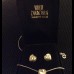 ELIZABETH TAYLOR «WHITE DIMOND» комплект ELIZABETH TAYLOR «WHITE DIMOND» комплект