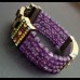 HEIDI DAUS Часы винтажные HEIDI DAUS Часы винтажные