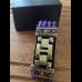 HEIDI DAUS Часы винтажные HEIDI DAUS Часы винтажные