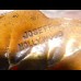 JOSEFF of HOLLYWOOD Брошь винтажная большая «Лягушка на кувшинке» JOSEFF of HOLLYWOOD Брошь винтажная большая «Лягушка на кувшинке»
