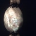 S.JEWELRY 4-х рядное колье с камеей S.JEWELRY 4-х рядное колье с камеей