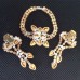 LILIEN Винтажный сет LILIEN Винтажный сет