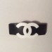 CHANEL Заколка- автомат д/волос "Логотип"-3 CHANEL Заколка- автомат д/волос "Логотип"-3